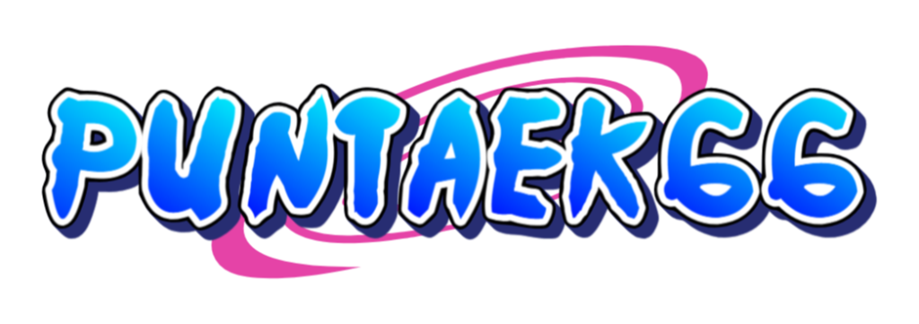 puntaek66